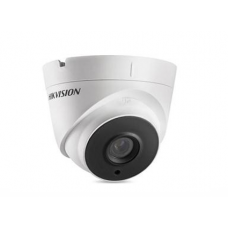 JUAL KAMERA CCTV HIKVISION DS-2CE56D0T-IT3F DI MALANG